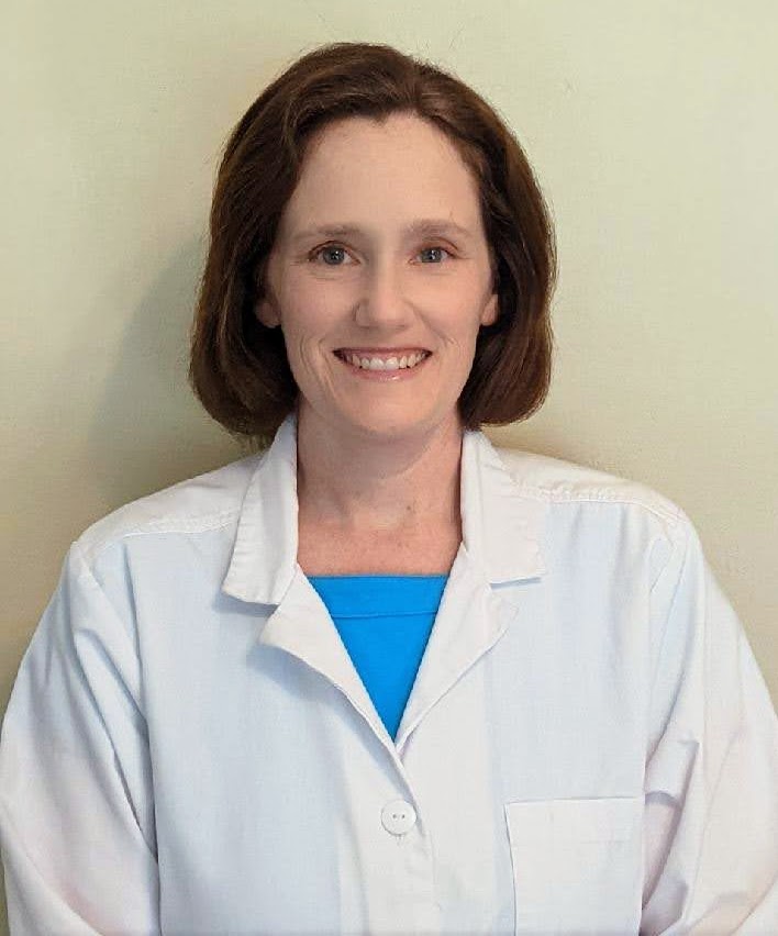 Jennifer Filer MSN, RN, FNP-C (Nurse Practitioner – Certified)